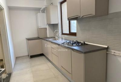 Tineretului Birouri 110 mp Cantemir +Parcare - 5