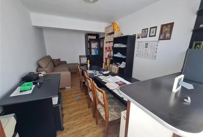 Spatiu de birouri mobilat ultracentral - 3