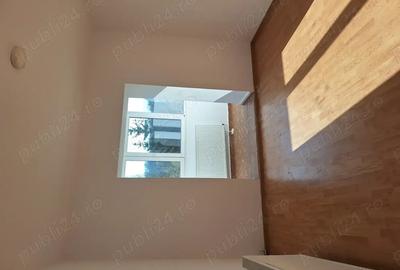 Inchiriez Ap. 2 camere. Nemobilat. Valea Aurie. Sibiu - 3