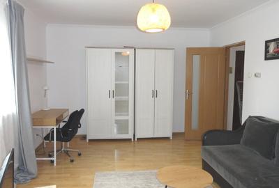 Apartament cu 2 camere decomandate Calea Dorobantilor - 3
