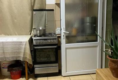 Vind casa in radauti - 1