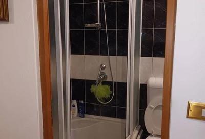 Apartament cu 3 camere decomandat în Sâmbăta de Sus - 2