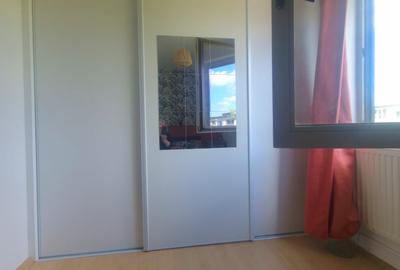 Apartament cu 2 camere semidecomandat în Gheorghe Lazăr - 6
