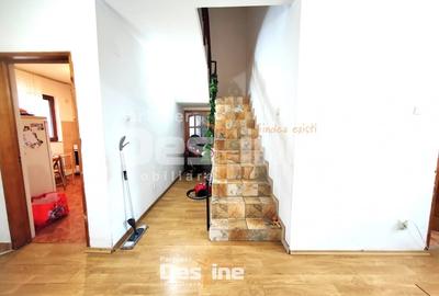 Casă individuală cu 5 camere cu Canalizare în Miroslava - 15