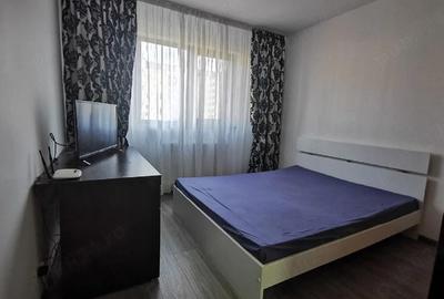 Apartament cu 2 camere decomandat în Chiajna - 9