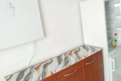 Garsonieră decomandată în Centrul Civic - 4