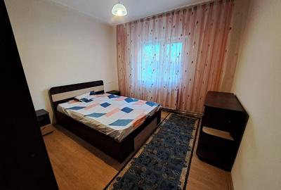 Colentina,Rau,Fundeni,Bacila - 13