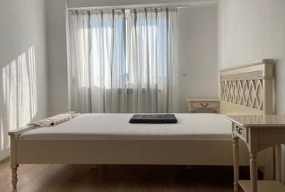 Inel 2, 3 camere decomandat, parcare - 6