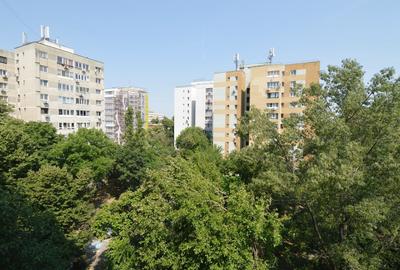 Apartament 3 Camere Drumul Taberei | Localizare Excelenta - 10