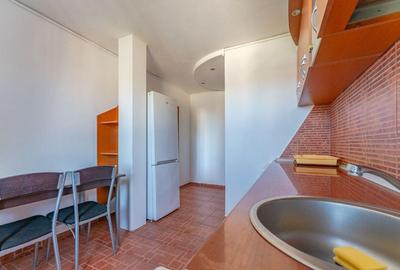 Apartament 2 Camere de Vanzare, Zona Gemenii - Zizinulu... Apartament 2 Camere de Vanzare, Zona Gemenii - Zizinulu... - 10