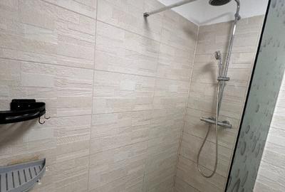 Inchiriez Apartament 2 camere 50mp, loc parcare - 3