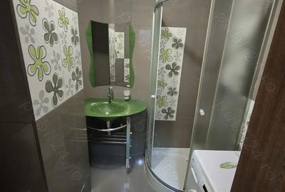 Garsoniera dragutica - 4