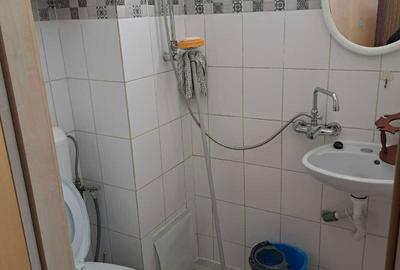 Garsonieră în Dâmbul Rotund - 2