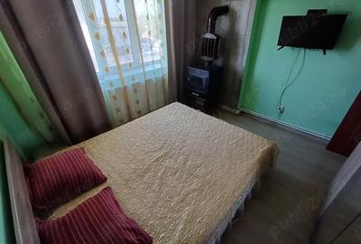 Apartament 2 camere - Gurbanesti, Judetul Calarasi - 7