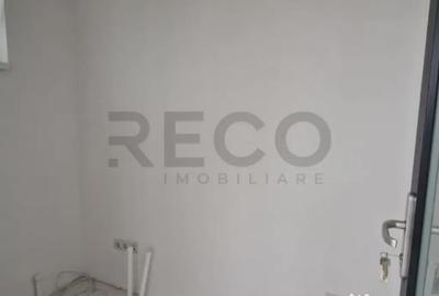 Casă cu 2 camere cu Teren 250 Mp în Nojorid - 15