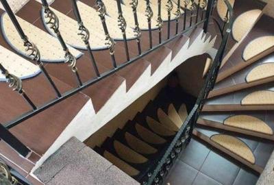 Casă individuală cu 10 camere în Scriitorilor - 6