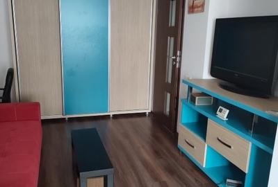 Apartament 2 camere metrou Dimitrie Leonida - 3