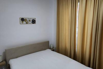 Apartament 2 camere Calea Bucuresti - 4