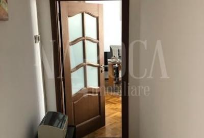 Apartament 2 camere de vanzare in Centru, Cluj Napoca - 3