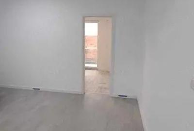 Garsonieră semidecomandată în Giroc - 3