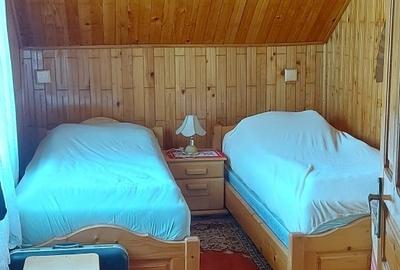 Iti doresti cabană in Bucovina? - 7