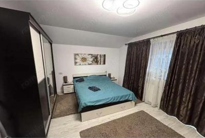 Vila 5 camere TITAN - 3