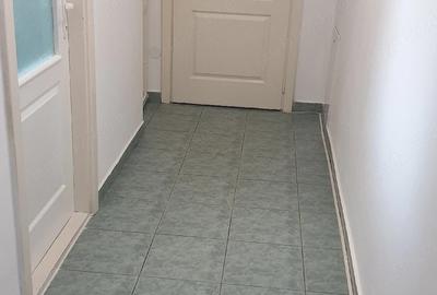 Apartament cu 2 camere decomandat în Central - 5