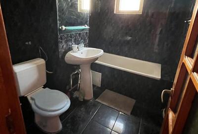Avem cheile in agentie! Apartament spatios! CE1286 - 10