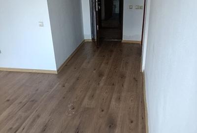 Garsonieră semidecomandată, mobilată în Fundeni - 5