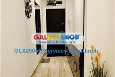 Apartament cu 2 camere | Drumul Taberei | 3 min M Raul Doamnei - 8