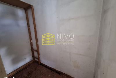 Apartament cu 2 camere decomandat în Unirii - 8