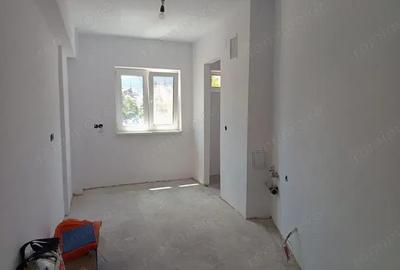 Apartament cu 2 camere în Horea - 13