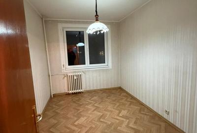 1 Decembrie 1918, Ozana, Gura Ialomitei - 5