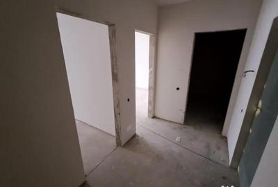 Garsonieră decomandată în Apahida - 3