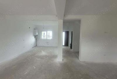 Duplex P+E 5 cam ,toate utilitatile, teren 400m, cartier Serena, Mosnita Duplex P+E 5 cam ,toate utilitatile, teren 400m, cartier Serena, Mosnita - 7