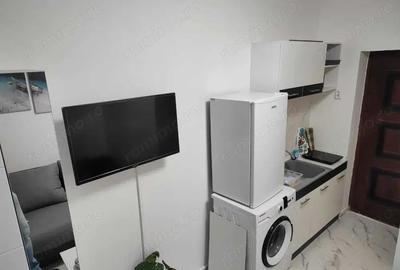 Urgent garsoniera la cheie pe Take Ionescu - 3