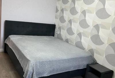 Apartament cu 2 camere decomandat în Steaua - 3