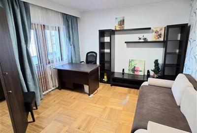 Apartament cu 4 camere decomandat în Gara - 14