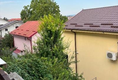 De vanzare apartament 3 camere Focsani - 3