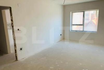 Apartament cu 2 camere decomandat în Central - 6