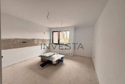 DUPLEX de vanzare | 180 mp + 320 mp curte | EUROPA - 11