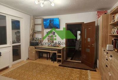 Apartament cu 2 camere semidecomandat în Valea Roșie - 8