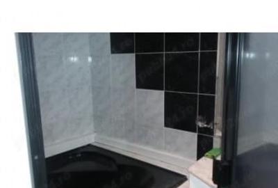 Alba iulia decebal etaj 4 - 4