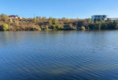 Teren Construcții intravilan de 900 mp, în Brănești - 4