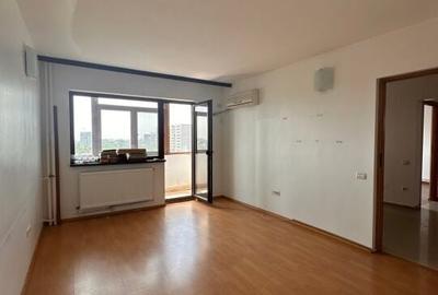 APARTAMENT 2 CAMERE - CONSTANTA - 10