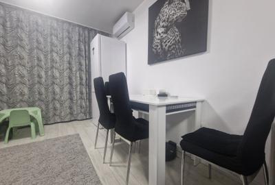 Apartament 2 camere, mobilat-utilat nou, etaj 2, constr 2023 Bca, zona Elvila - 8