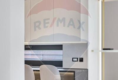 Casă cu 4 camere cu Teren 439 Mp în Mogoșoaia - 29