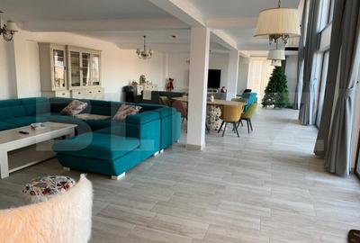 Pensiune noua la baza Partiei din Toplita, Harghita – Oportunitate Unica - 2