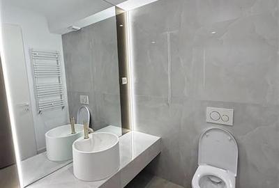 Pipera | Porsche | Cortina North | Bloc 2023 | Nou - 16