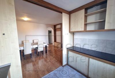 1 Octombrie! Apartament 4 camere separate, Zorilor, zona UMF - 20